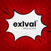 Logo of Exlval