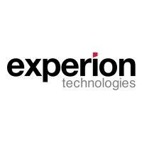 Logo of Experion Technologies