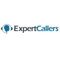 Logo of Expertcallers