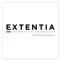 Logo of Extentia Information Technology