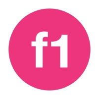 Logo of F1Studioz