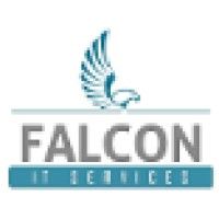 Logo of Falcan Web Services