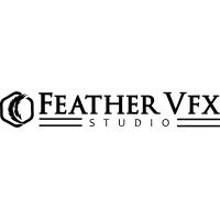 Logo of Feather Vfx (Opc)