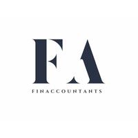 Logo of Finaccountants