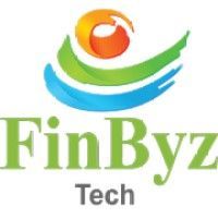 Logo of Finbyz Tech