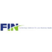 Logo of Fininfocom