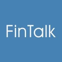 Logo of Fintalk Software Labs