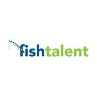 Logo of Fishtalent Technologies