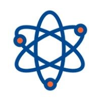 Logo of Fission Labs