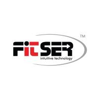 Logo of Fitser