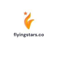 Logo of Flying Stars Informatics