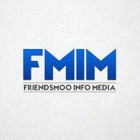 Logo of Fmim