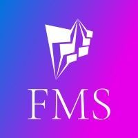 Logo of Fms Digital Marketing