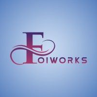 Logo of Foiworks