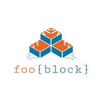 Logo of Fooblock