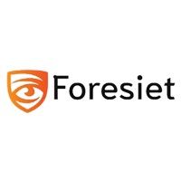 Logo of Foresiet