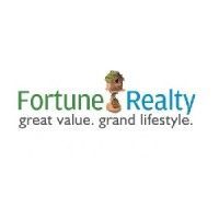 Logo of Fortune Realty