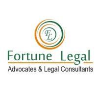 Logo of Fortunelegal Advocates