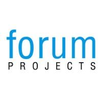 Logo of Forum Projects