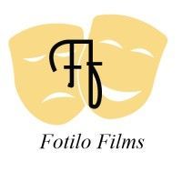 Logo of Fotilo Films