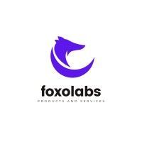 Logo of Foxolabs