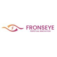 Logo of Fronseye Technologies