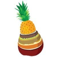 Logo of Fruitbowl Digital