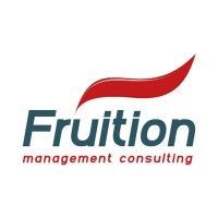 Logo of Fruition Management