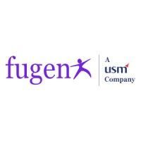 Logo of Fugenx Technologies