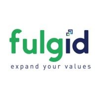 Logo of Fulgid Software Solutions