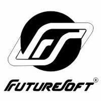 Logo of Futuresoft