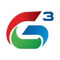 Logo of G3 Media Works