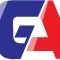 Logo of Ga Signs And Advertising