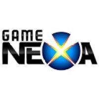 Logo of Gamenexa