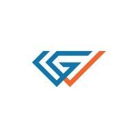 Logo of Gaugework Technologies