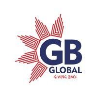 Logo of Gb Global