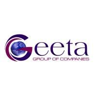 Logo of Geeta Shipping And Clearance Services