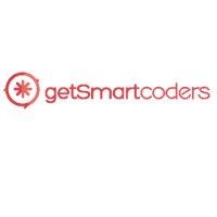 Logo of Getsmartcoders