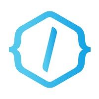 Logo of Getyoteam