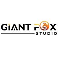 Logo of Giantfox Studio