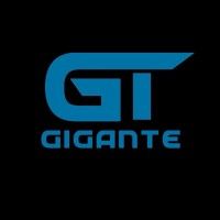 Logo of Gigante Technologies