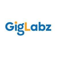 Logo of Giglabz