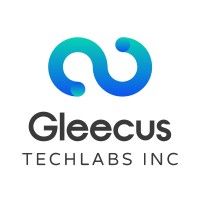 Logo of Gleecus Techlabs