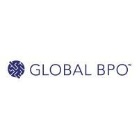 Logo of Global Bpo