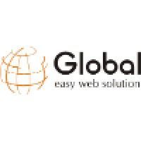 Logo of Global Easy Web Solution