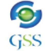 Logo of Global Staffing Solutions