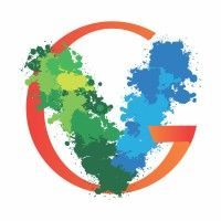 Logo of Globalvox