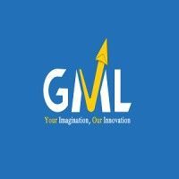 Logo of Gml Soft Labs