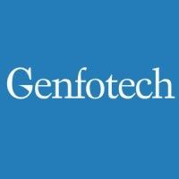 Logo of Gn Infotech