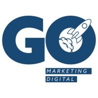 Logo of Go Marketing Through Digital